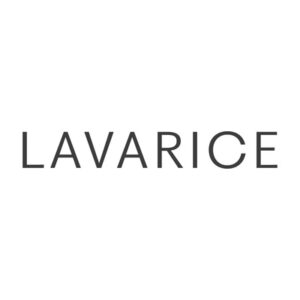 Lavarice