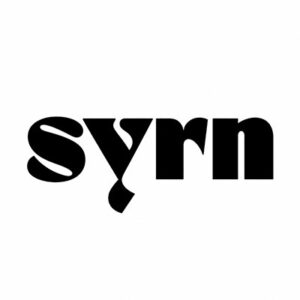 Syrn